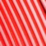 Пластик для 3D-принтера Polymaker PLA PANCHROMA DUAL MATTE 1,75mm 1kg FLAMINGO (CA04044)