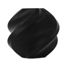 Пластик для 3D-принтера Bambu Lab PA6-CF 1.75 1kg Black 72100 (N05-K0-1.75-1000-SPL)