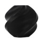 Пластик для 3D-принтера Bambu Lab PA6-CF 1.75 1kg Black 72100 (N05-K0-1.75-1000-SPL)