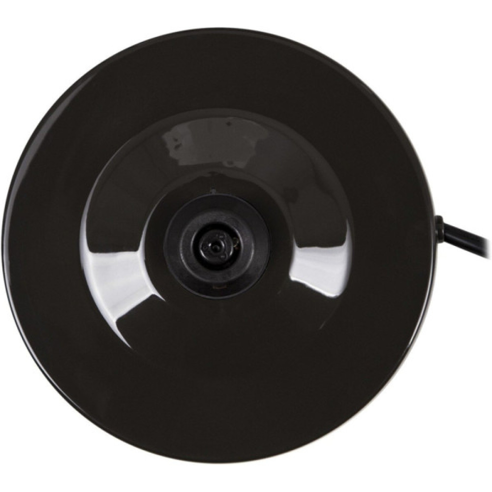 Електрочайник Tefal KO150F30