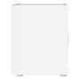 Корпус для ПК MONTECH X2 PLUS (W)
