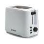 Тостер Gorenje T700XG Тостер Gorenje T700XG