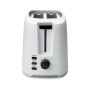 Тостер Gorenje T700XG Тостер Gorenje T700XG