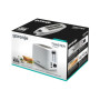 Тостер Gorenje T700XG Тостер Gorenje T700XG