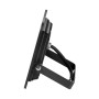Прожектор MAGNUM FL ECO LED 50Вт slim 6500К IP65 (90011661) Прожектор MAGNUM FL ECO LED 50Вт slim 6500К IP65 (90011661)