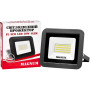 Прожектор MAGNUM FL ECO LED 50Вт slim 6500К IP65 (90011661) Прожектор MAGNUM FL ECO LED 50Вт slim 6500К IP65 (90011661)