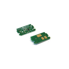 Чип для картриджа Kyocera ECOsys MA2600/PA2600/TK-5450K 1T0C0D0NL0, 4.1K Black AHK (70265276)