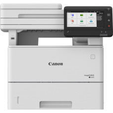CANON IMAGEFORCE 1643 (7064C005AA)