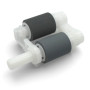 Ролик захоплення паперу Brother HL-2240/2250/DCCP-7055/7057/MFC-7240 assembly Welldo (LY2093001-WDS)