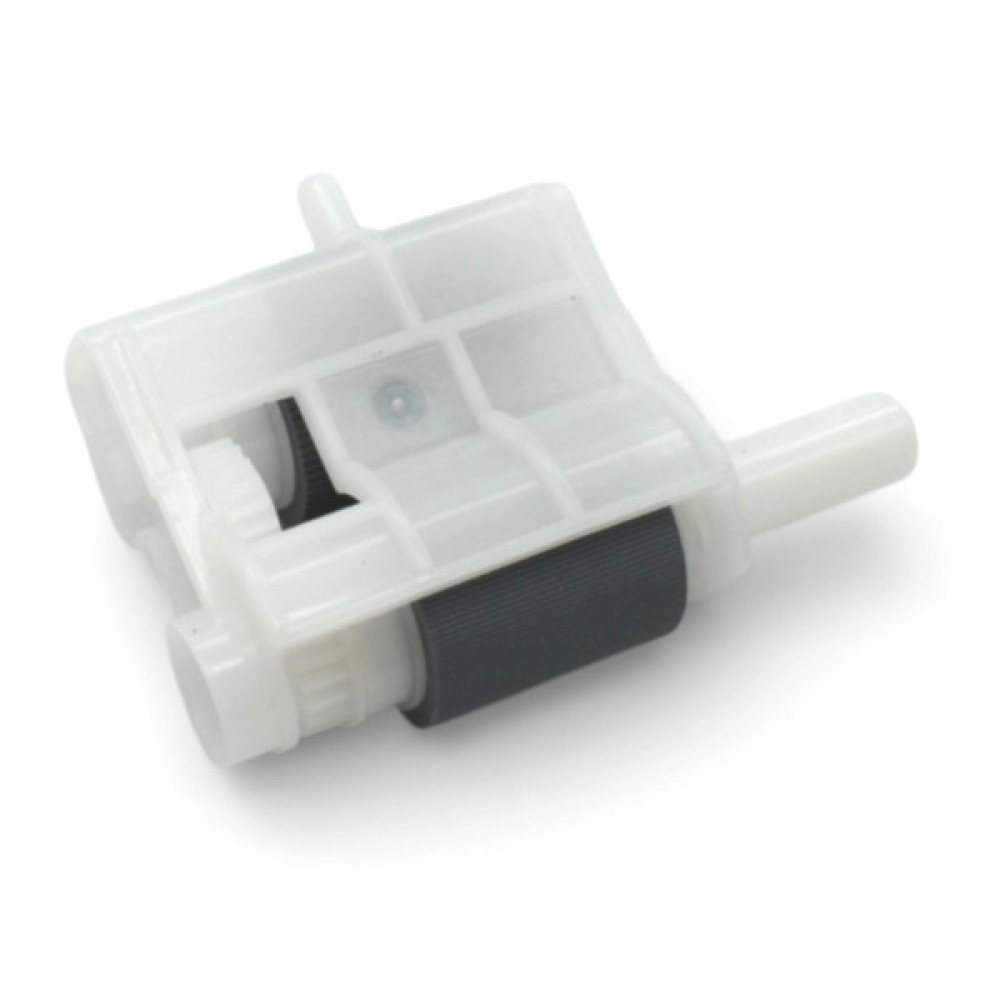 Ролик захоплення паперу Brother HL-2240/2250/DCCP-7055/7057/MFC-7240 assembly Welldo (LY2093001-WDS)