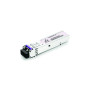 Модуль SFP Alistar SFP-1G-ZX2-C-55 Модуль SFP Alistar SFP-1G-ZX2-C-55