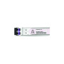 Модуль SFP Alistar SFP-1G-ZX2-C-55 Модуль SFP Alistar SFP-1G-ZX2-C-55
