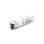 Модуль SFP Alistar SFP-1G-ZX2-C-55 Модуль SFP Alistar SFP-1G-ZX2-C-55