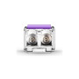 Модуль SFP Alistar SFP-1G-ZX2-C-55 Модуль SFP Alistar SFP-1G-ZX2-C-55