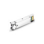 Модуль SFP Alistar SFP-1G-ZX2-C-55 Модуль SFP Alistar SFP-1G-ZX2-C-55