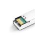Модуль SFP Alistar SFP-1G-ZX2-C-55 Модуль SFP Alistar SFP-1G-ZX2-C-55