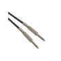Інструментальний кабель SoundKing Instrumental Cable 5m (BC328) Інструментальний кабель SoundKing Instrumental Cable 5m (BC328)