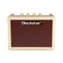Комбопідсилювач Blackstar Fly 3 Vintage (301013) Комбопідсилювач Blackstar Fly 3 Vintage (301013)