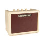 Комбопідсилювач Blackstar Fly 3 Vintage (301013) Комбопідсилювач Blackstar Fly 3 Vintage (301013)