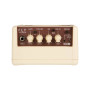 Комбопідсилювач Blackstar Fly 3 Vintage (301013) Комбопідсилювач Blackstar Fly 3 Vintage (301013)