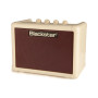 Комбопідсилювач Blackstar Fly 3 Vintage (301013) Комбопідсилювач Blackstar Fly 3 Vintage (301013)