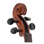 Скрипка Stentor Student II Violin Outfit 1/8 (1500G)