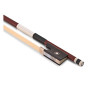 Скрипка Stentor Student II Violin Outfit 1/8 (1500G)