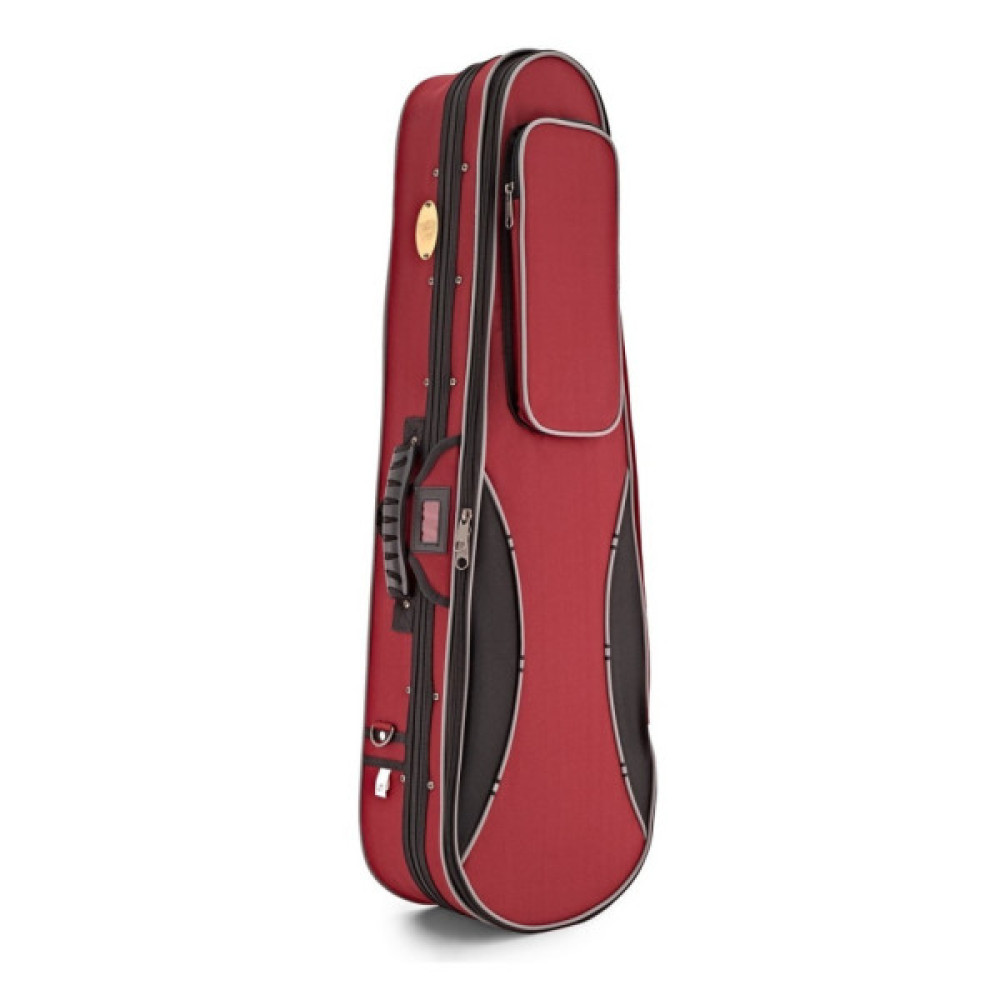 Скрипка Stentor Student II Violin Outfit 1/8 (1500G)