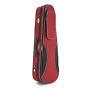 Скрипка Stentor Student II Violin Outfit 1/8 (1500G)