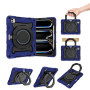 Чохол до планшета BeCover Apple iPad Pro 11" M4 2024 Blue (711928) Чохол до планшета BeCover Apple iPad Pro 11" M4 2024 Blue (711928)
