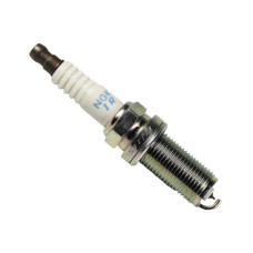 Свічка запалювання NGK 6481 ILFR6B