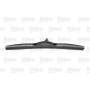 Щітка склоочисника Valeo 575826 Щітка склоочисника Valeo 575826