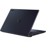 Ноутбук ASUS ExpertBook B3 B3404CMA-Q50293X (90NX0711-M00AX0) Ноутбук ASUS ExpertBook B3 B3404CMA-Q50293X (90NX0711-M00AX0)