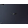 Ноутбук ASUS ExpertBook B3 B3404CMA-Q50293X (90NX0711-M00AX0) Ноутбук ASUS ExpertBook B3 B3404CMA-Q50293X (90NX0711-M00AX0)
