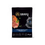 Вологий корм для кішок Savory лосось з горошком у соусі 85 г (4820261920116) Вологий корм для кішок Savory лосось з горошком у соусі 85 г (4820261920116)