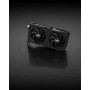 Відеокарта MSI GeForce RTX 5060 Ti 8GB GDDR7 SHADOW 2X PLUS Відеокарта MSI GeForce RTX 5060 Ti 8GB GDDR7 SHADOW 2X PLUS