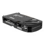 Відеокарта MSI GeForce RTX 5060 Ti 8GB GDDR7 SHADOW 2X PLUS Відеокарта MSI GeForce RTX 5060 Ti 8GB GDDR7 SHADOW 2X PLUS