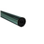 Фотобарабан Samsung ML-1610 Makkon (ZMN-SAM-1610-OPC) Фотобарабан Samsung ML-1610 Makkon (ZMN-SAM-1610-OPC)