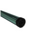 Фотобарабан Samsung ML-1610 Makkon (ZMN-SAM-1610-OPC) Фотобарабан Samsung ML-1610 Makkon (ZMN-SAM-1610-OPC)