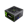 Блок живлення Gamemax 750W (GX-750 Modular) Блок живлення Gamemax 750W (GX-750 Modular)