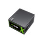 Блок живлення Gamemax 750W (GX-750 Modular) Блок живлення Gamemax 750W (GX-750 Modular)