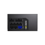 Блок живлення Gamemax 750W (GX-750 Modular) Блок живлення Gamemax 750W (GX-750 Modular)