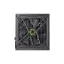 Блок живлення Gamemax 750W (GX-750 Modular) Блок живлення Gamemax 750W (GX-750 Modular)