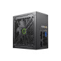 Блок живлення Gamemax 750W (GX-750 Modular) Блок живлення Gamemax 750W (GX-750 Modular)