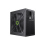 Блок живлення Gamemax 750W (GX-750 Modular) Блок живлення Gamemax 750W (GX-750 Modular)