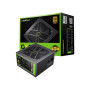 Блок живлення Gamemax 750W (GX-750 Modular) Блок живлення Gamemax 750W (GX-750 Modular)