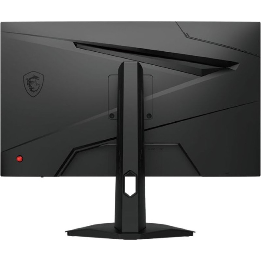 Монітор MSI 23.8" G244F-E2 2xHDMI, DP, Audio, IPS, 180Hz, 1ms, sRGB 112%, AdaptiveSync