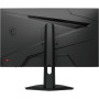 Монітор MSI 23.8" G244F-E2 2xHDMI, DP, Audio, IPS, 180Hz, 1ms, sRGB 112%, AdaptiveSync Монітор MSI 23.8" G244F-E2 2xHDMI, DP, Audio, IPS, 180Hz, 1ms, sRGB 112%, AdaptiveSync