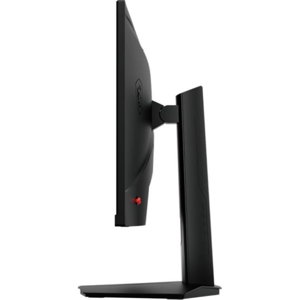 Монітор MSI 23.8" G244F-E2 2xHDMI, DP, Audio, IPS, 180Hz, 1ms, sRGB 112%, AdaptiveSync