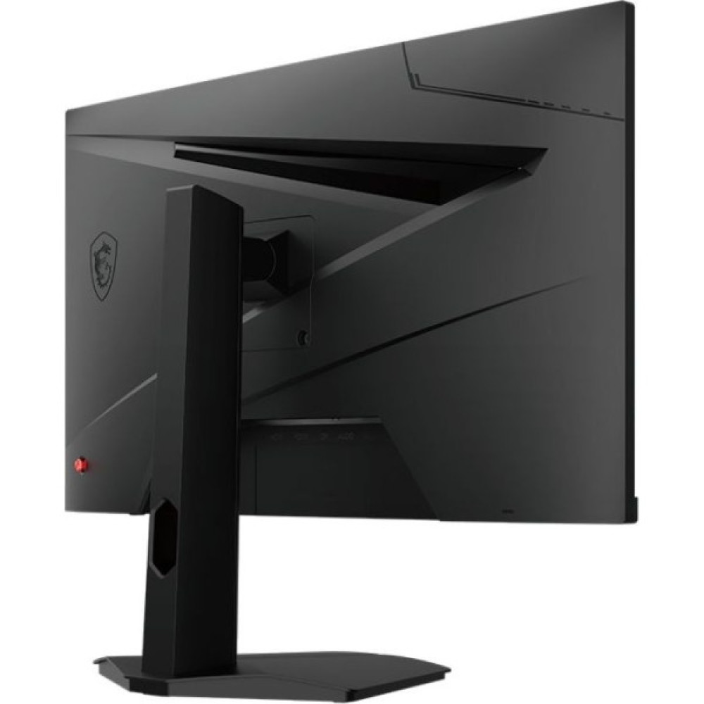 Монітор MSI 23.8" G244F-E2 2xHDMI, DP, Audio, IPS, 180Hz, 1ms, sRGB 112%, AdaptiveSync